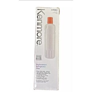 Kenmore 9082 Replacement Refrigerator Filter 46 9082 Sealed